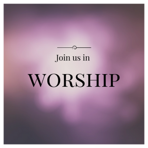 SUNDAY WORSHIP SERVICE @ Revive Church | Dry Ridge | Kentucky | United States