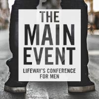MEN'S TRIP- THE MAIN EVENT @ Municipal Auditorium | Nashville | Tennessee | United States
