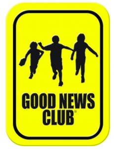 Good News Club @ Dry Ridge Elementary | Dry Ridge | Kentucky | United States